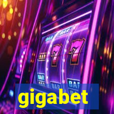 gigabet - casino games